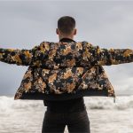 A Head to head Comparison: Print on Demand Jackets vs Regular Jackets