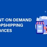 How to Choose the Right Products for Your Drop Ship Print on Demand Store