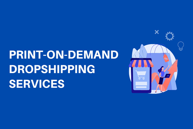 How to Choose the Right Products for Your Drop Ship Print on Demand Store