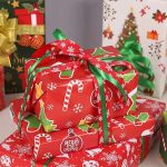 Recommended Best On Demand Printing Christmas Gifts for 2024